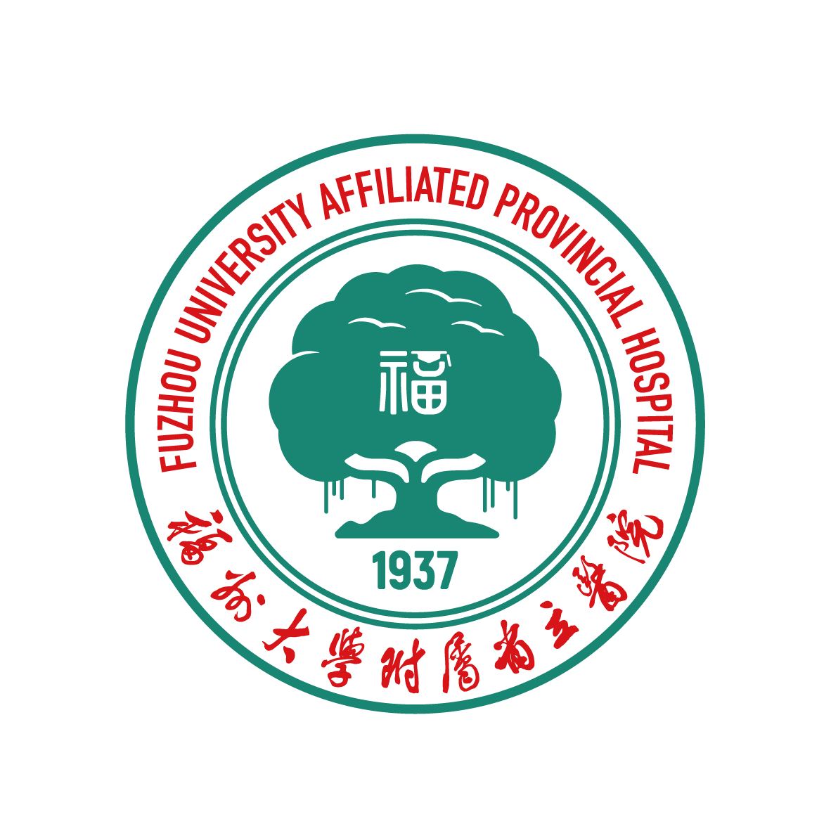 开发单位标志